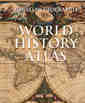 Old World History Atlas