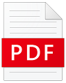 Komatic, LLC Showcard PDF