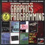 7 Essential Books on Graphics Programming / Dr. Dobb's Journal