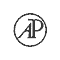 Academic Press Professional, Inc. Logo