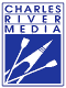 Charles River Media, Inc. Logo