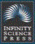 Infinity Science Press, LLC Logo