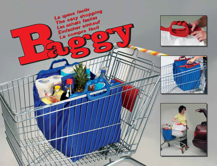 baggys